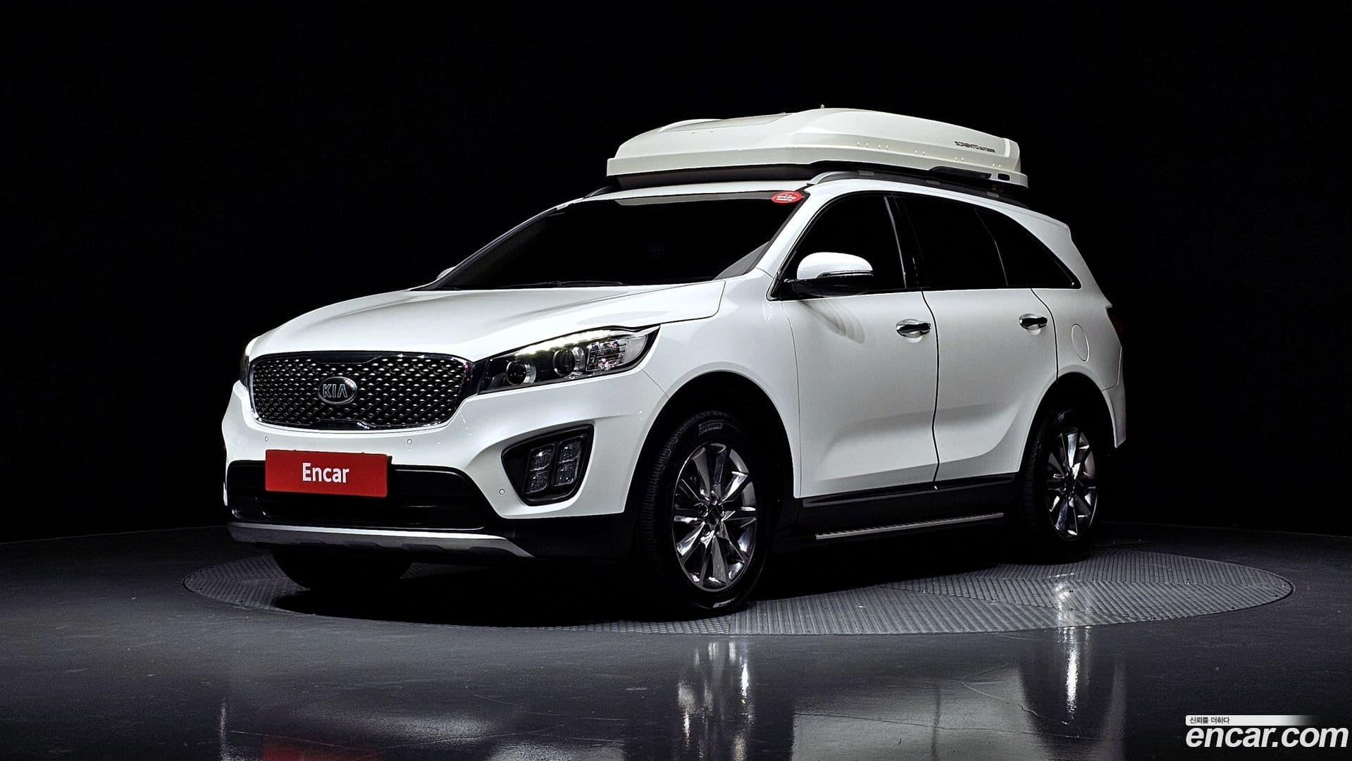 Main__Slider__Photo:Sorento Kia 2014.8-0