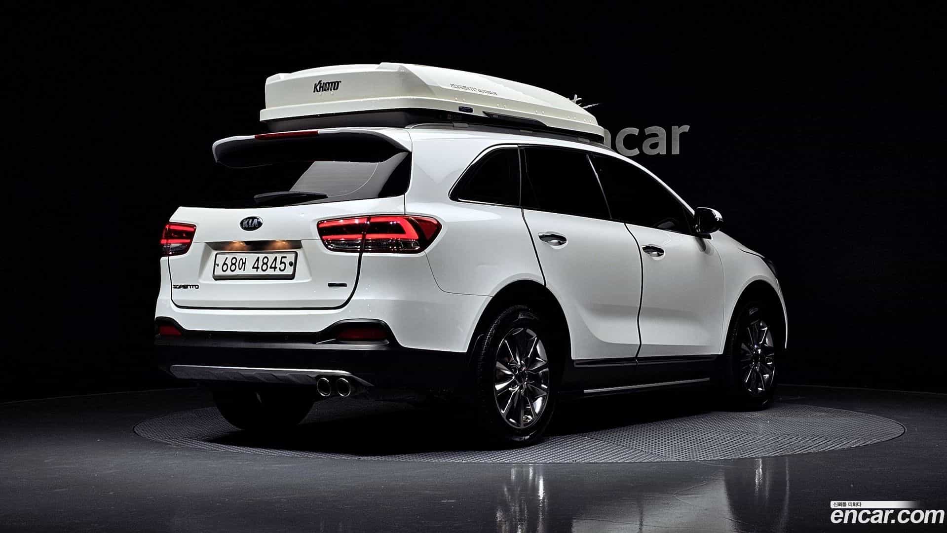 Sorento Kia 2014.8-OUTER-002