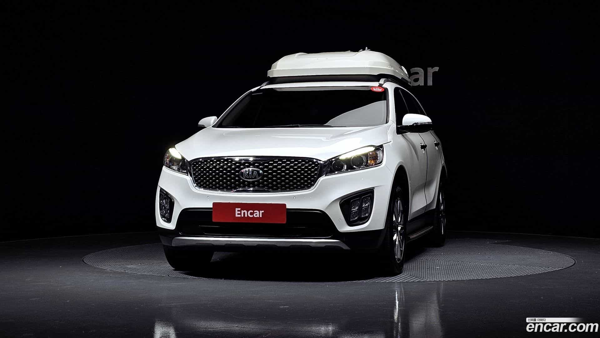 Sorento Kia 2014.8-OUTER-003