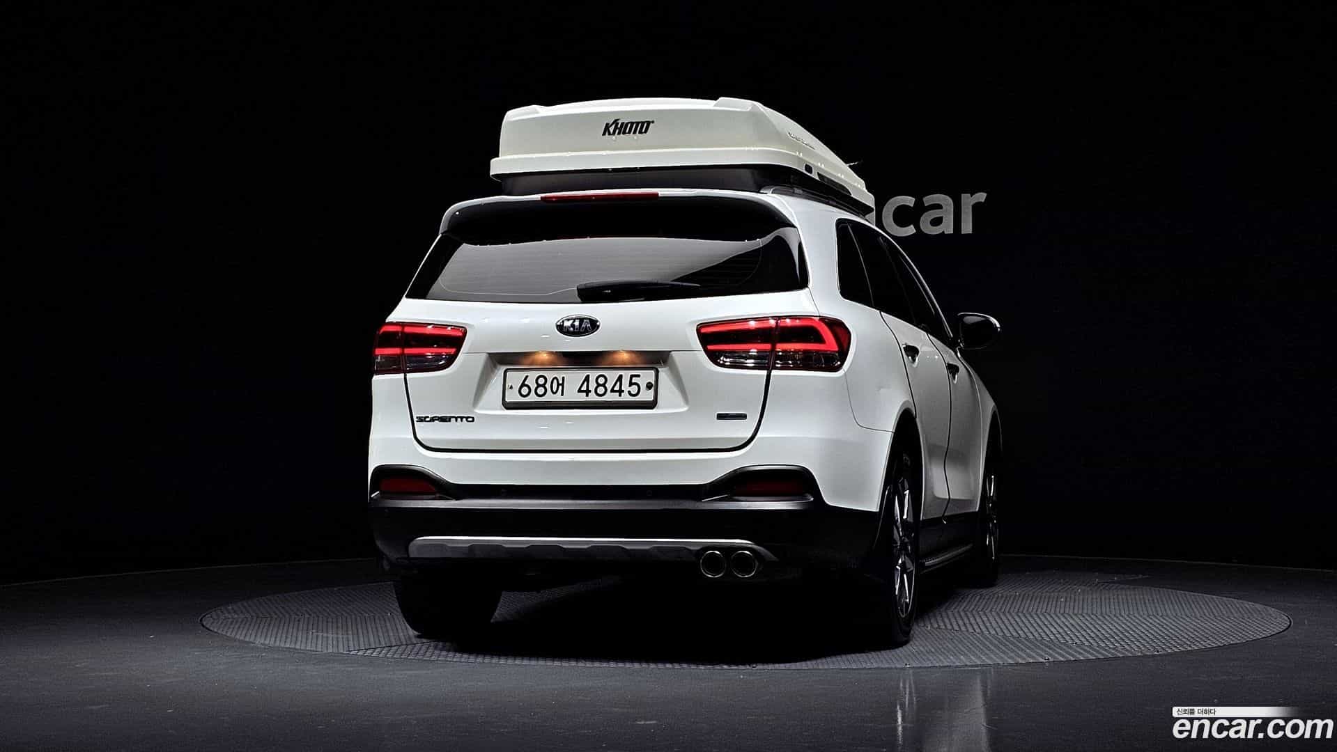 Sorento Kia 2014.8-OUTER-004