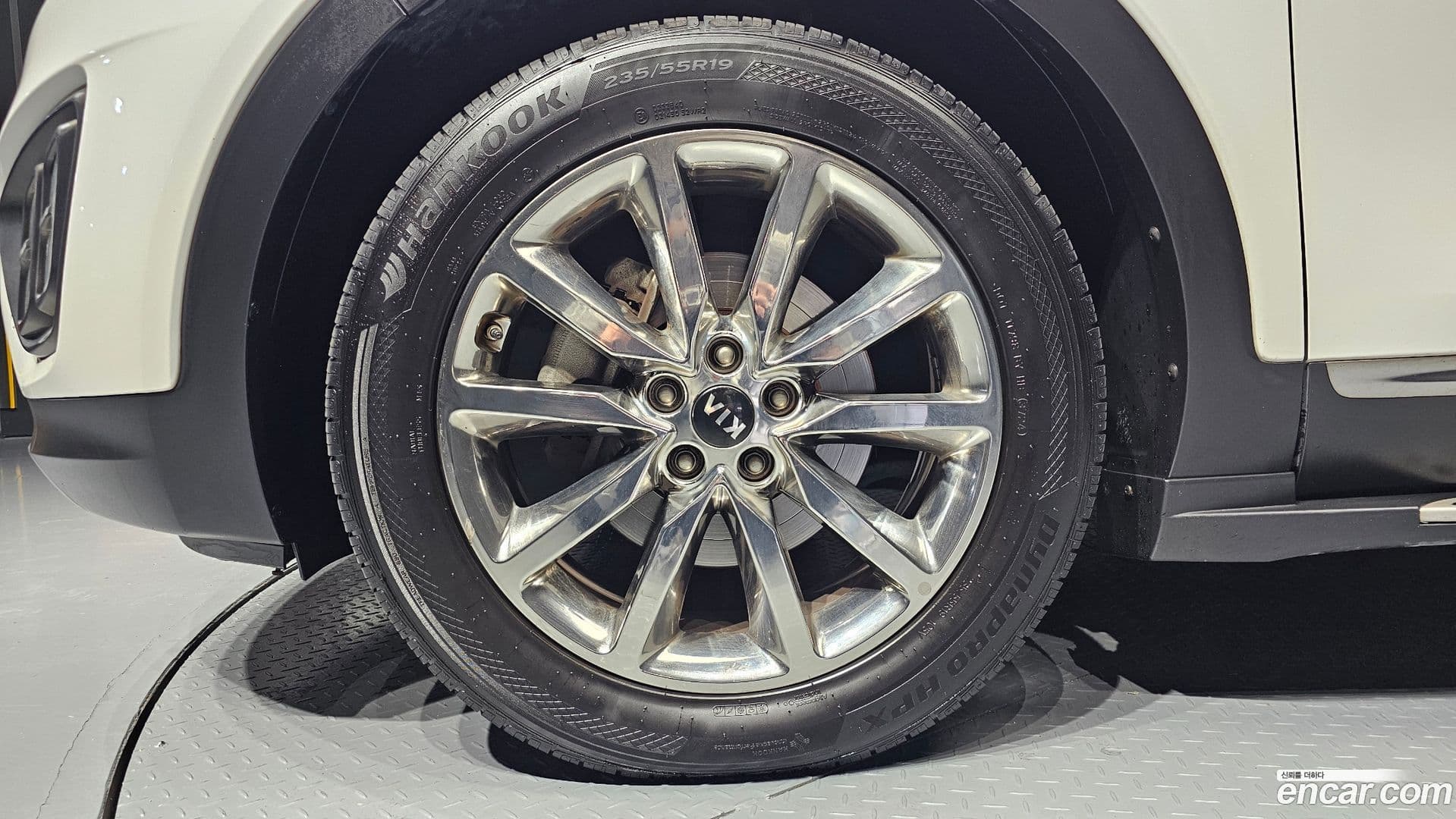 Main__Slider__Photo:Sorento Kia 2014.8-4