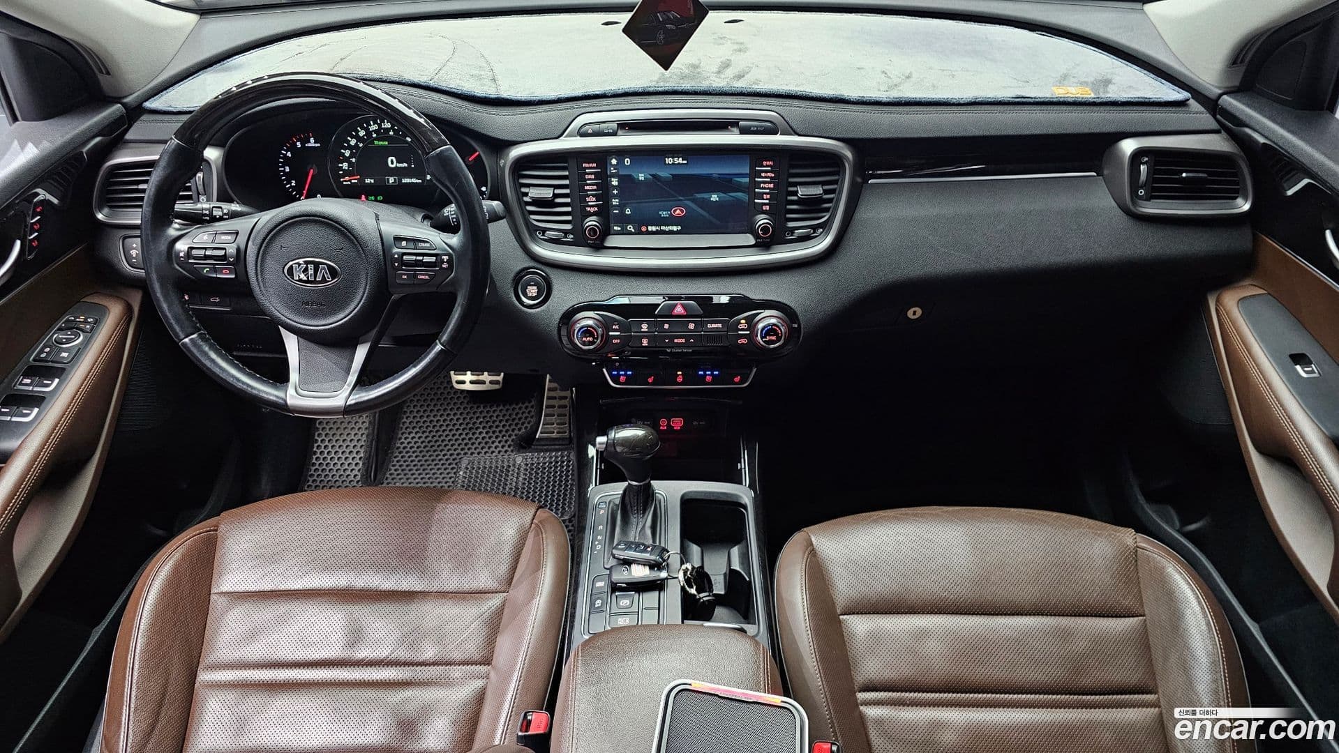 Main__Slider__Photo:Sorento Kia 2014.8-6