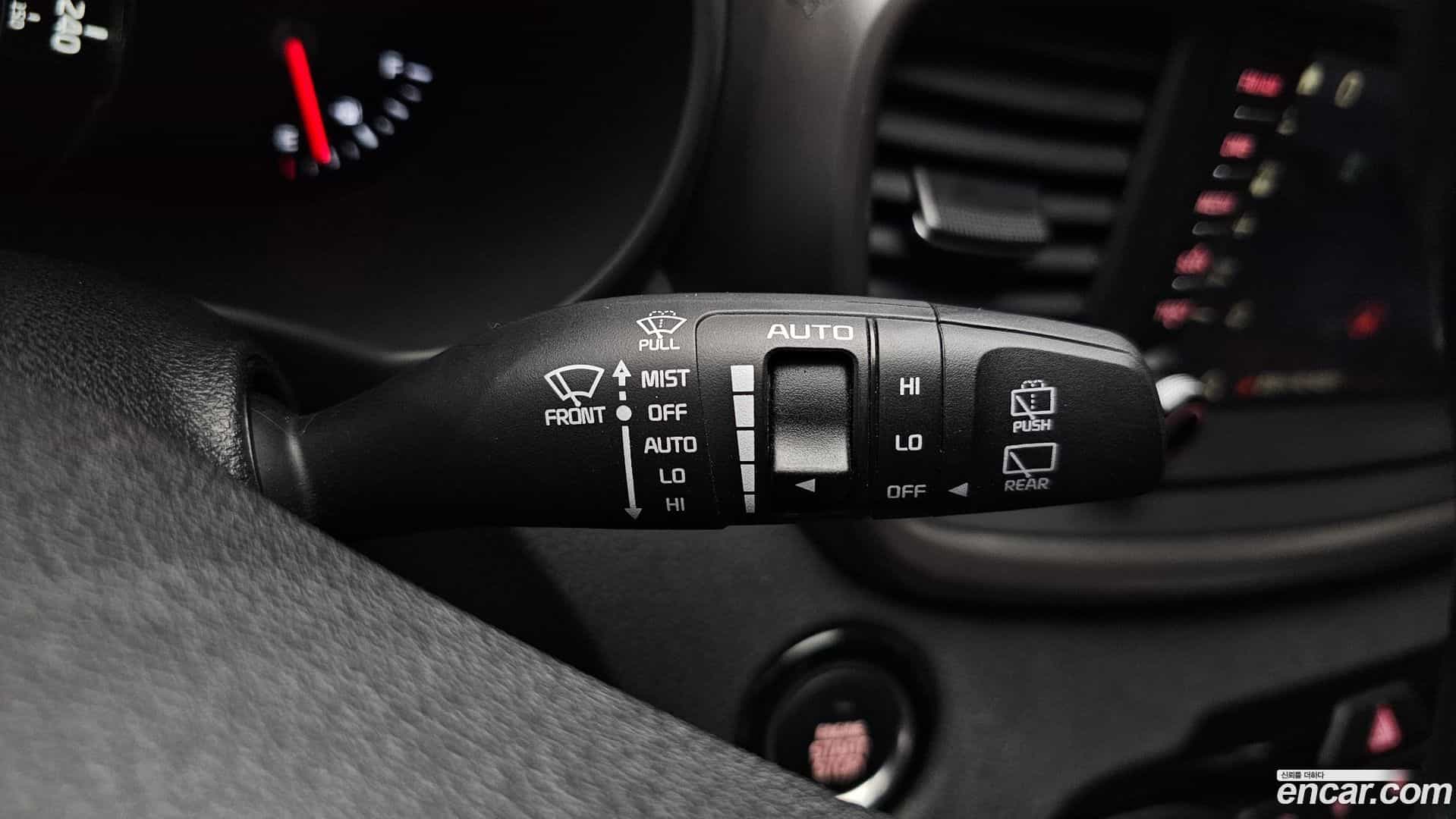 Sorento Kia 2014.8-OPTION-022