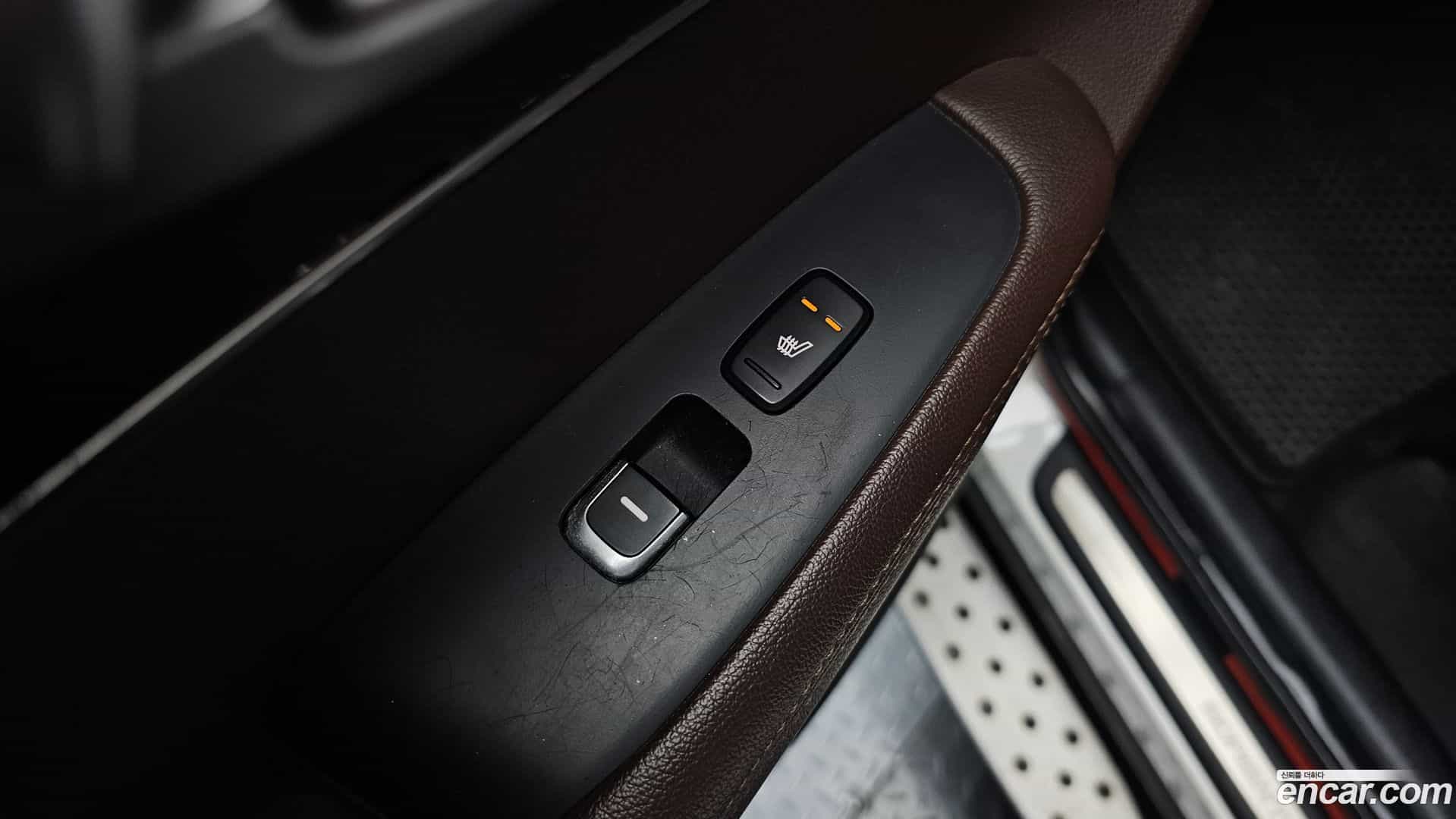 Sorento Kia 2014.8-OPTION-023