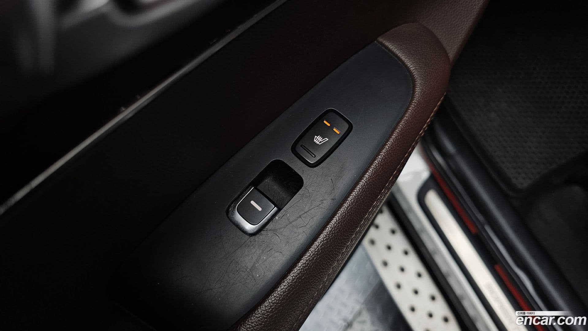 Main__Slider__Photo:Sorento Kia 2014.8-18