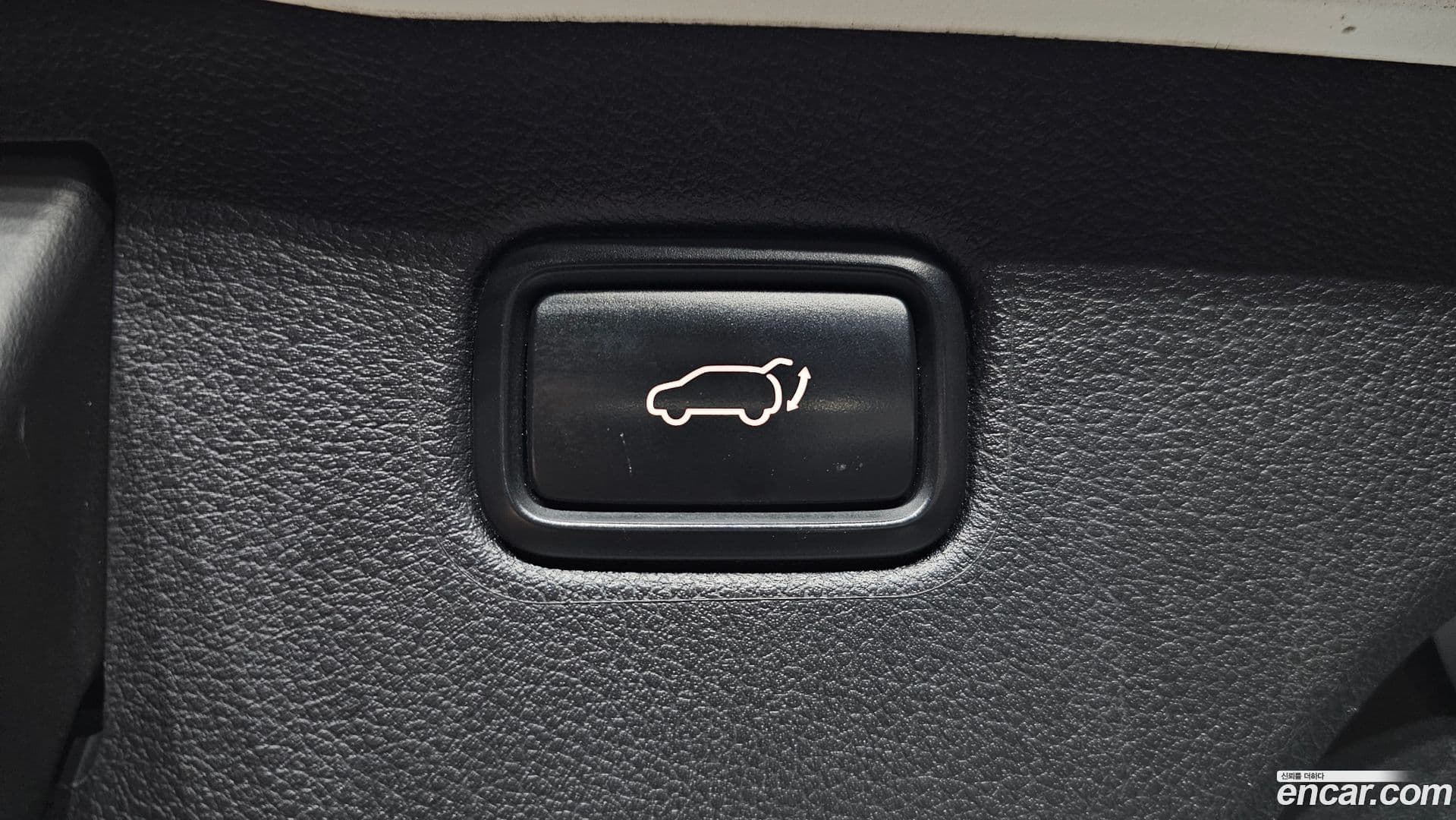 Main__Slider__Photo:Sorento Kia 2014.8-19