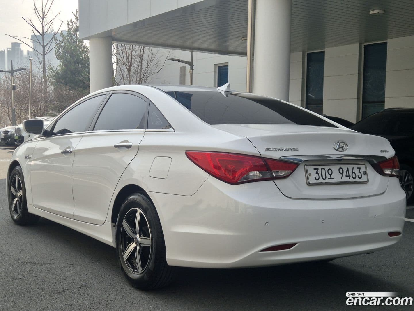 Main__Slider__Photo:Sonata Hyundai 2012.10-4