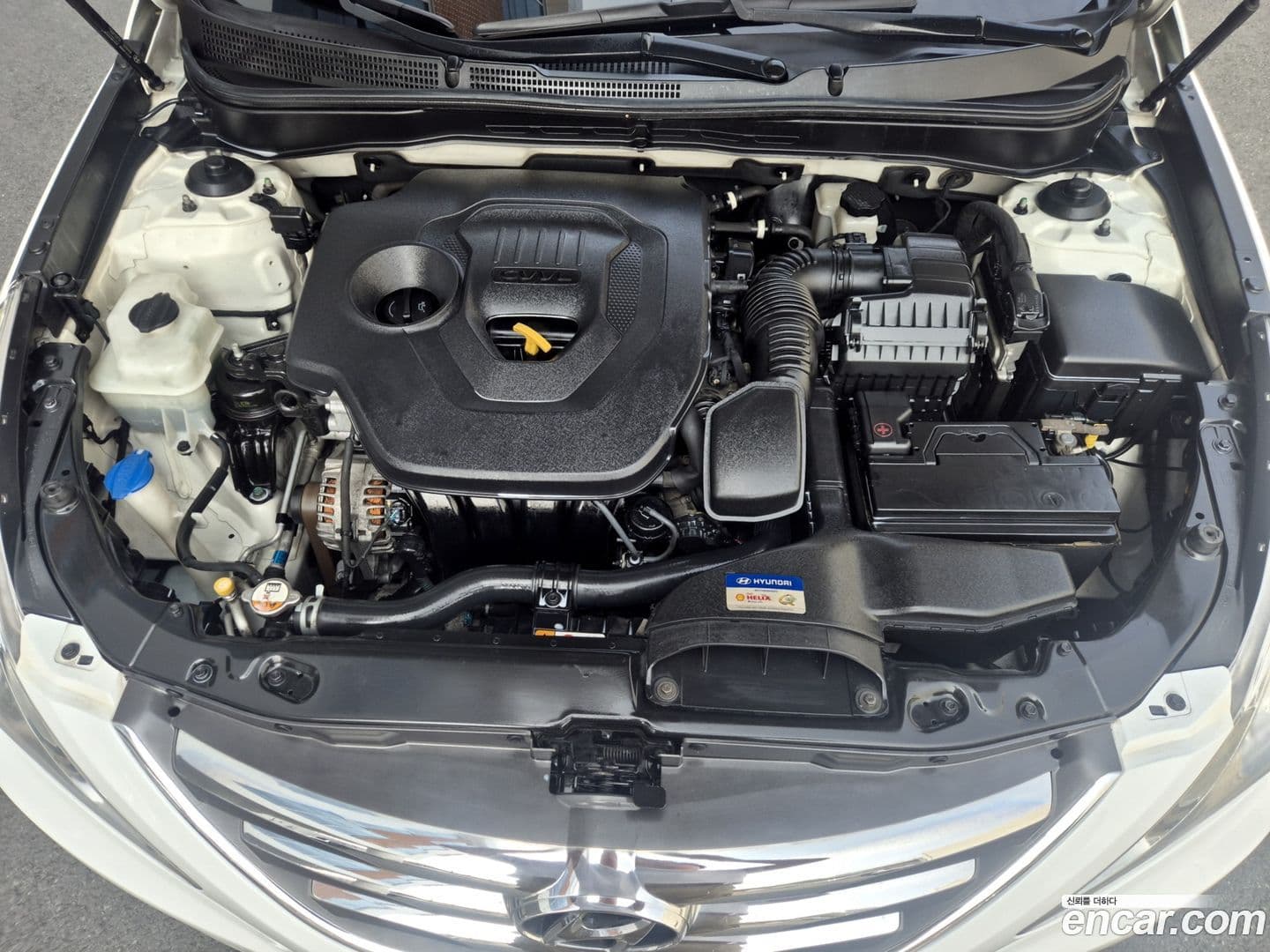 Main__Slider__Photo:Sonata Hyundai 2012.10-6