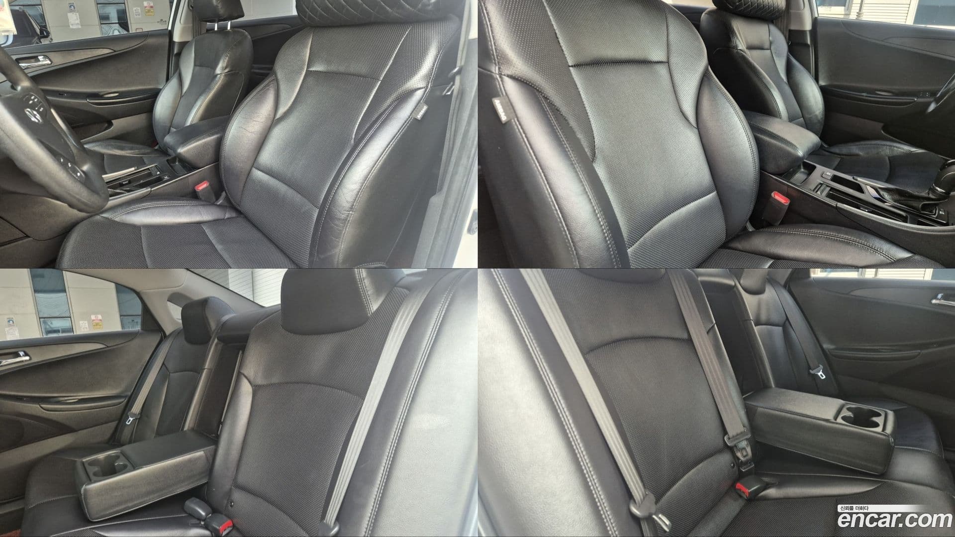 Main__Slider__Photo:Sonata Hyundai 2012.10-9