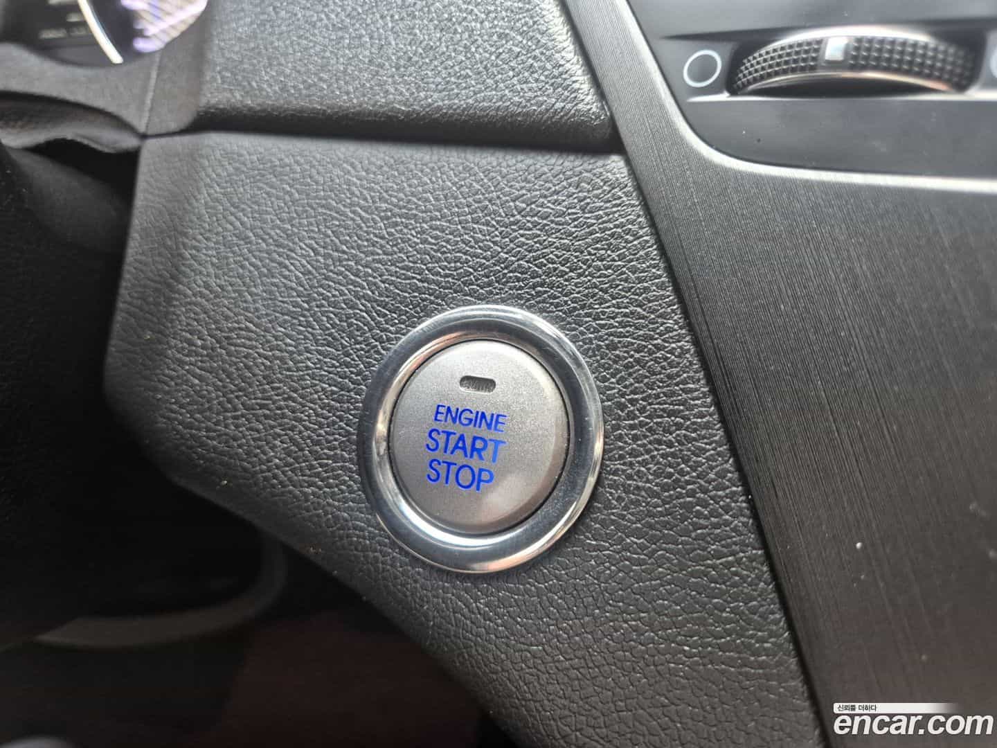 Sonata Hyundai 2012.10-OPTION-021