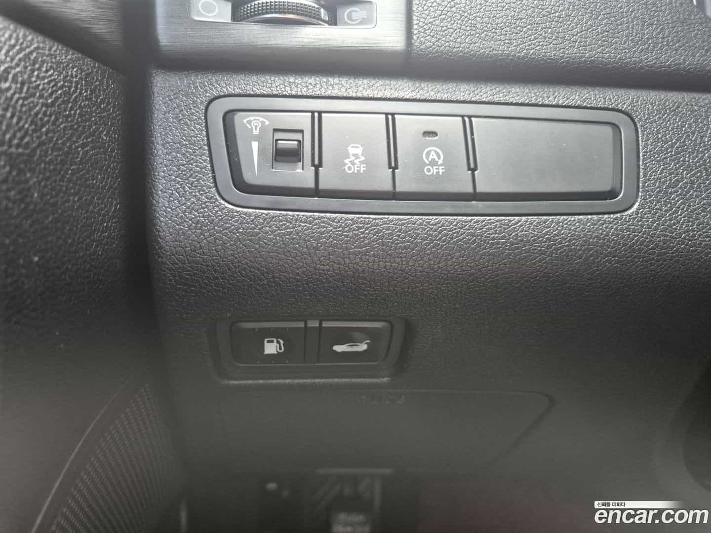 Sonata Hyundai 2012.10-OPTION-022