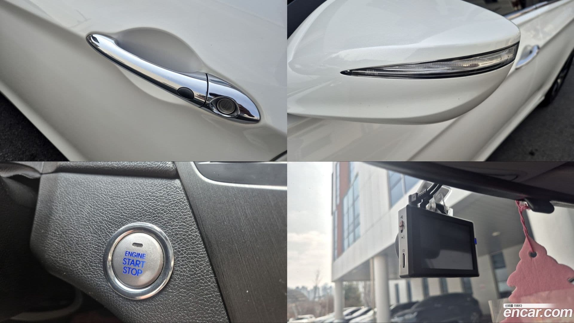 Main__Slider__Photo:Sonata Hyundai 2012.10-19