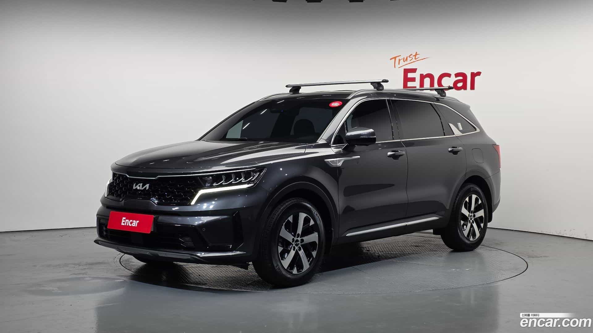 Sorento Kia 2023.4-OUTER-001