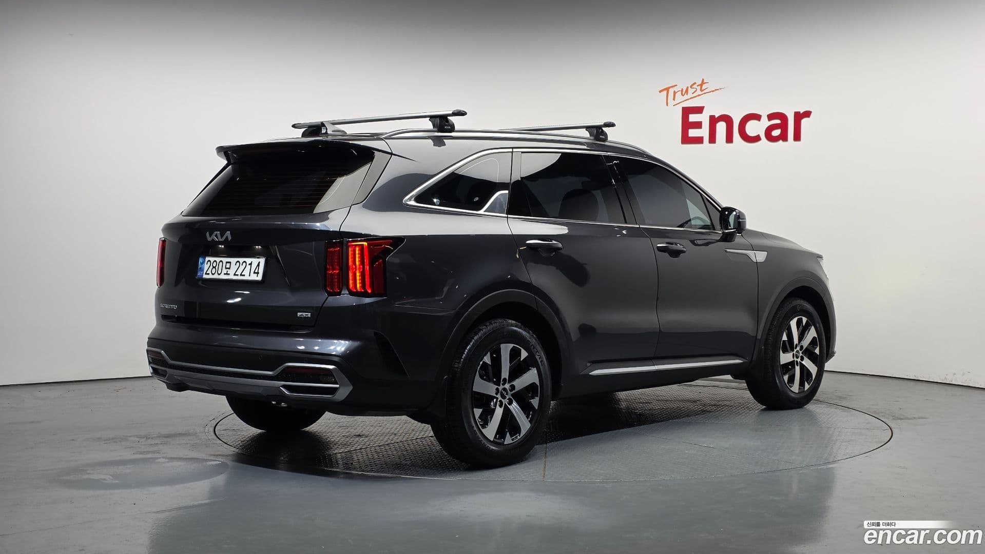 Main__Slider__Photo:Sorento Kia 2023.4-1