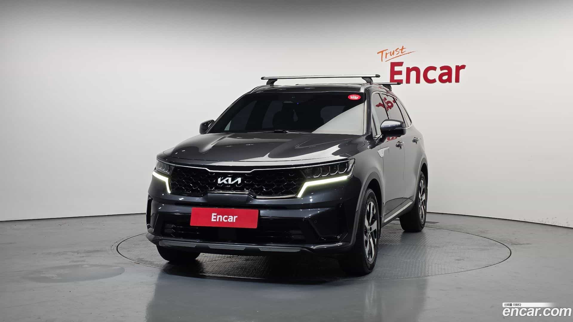 Sorento Kia 2023.4-OUTER-003