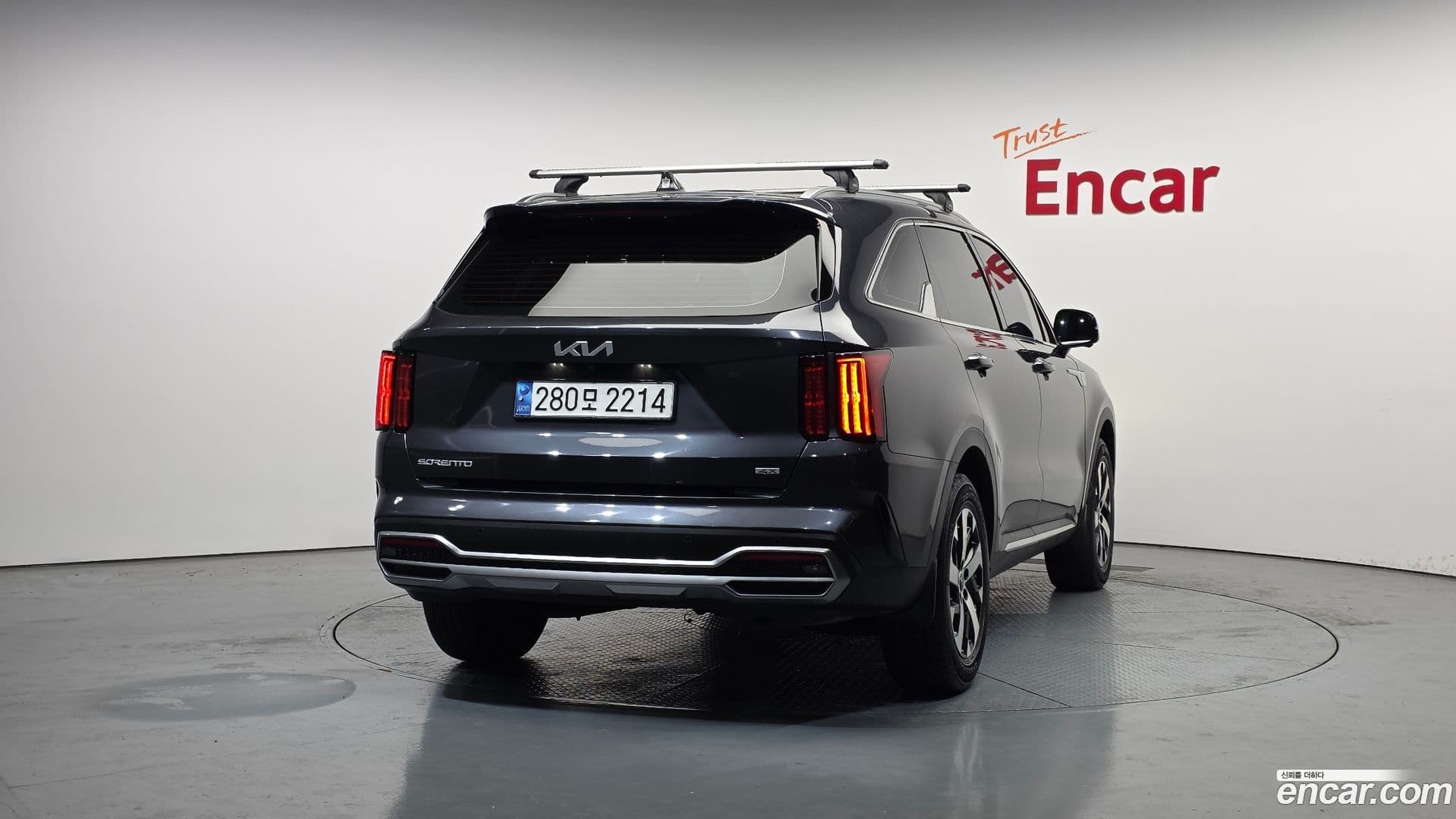 Main__Slider__Photo:Sorento Kia 2023.4-3