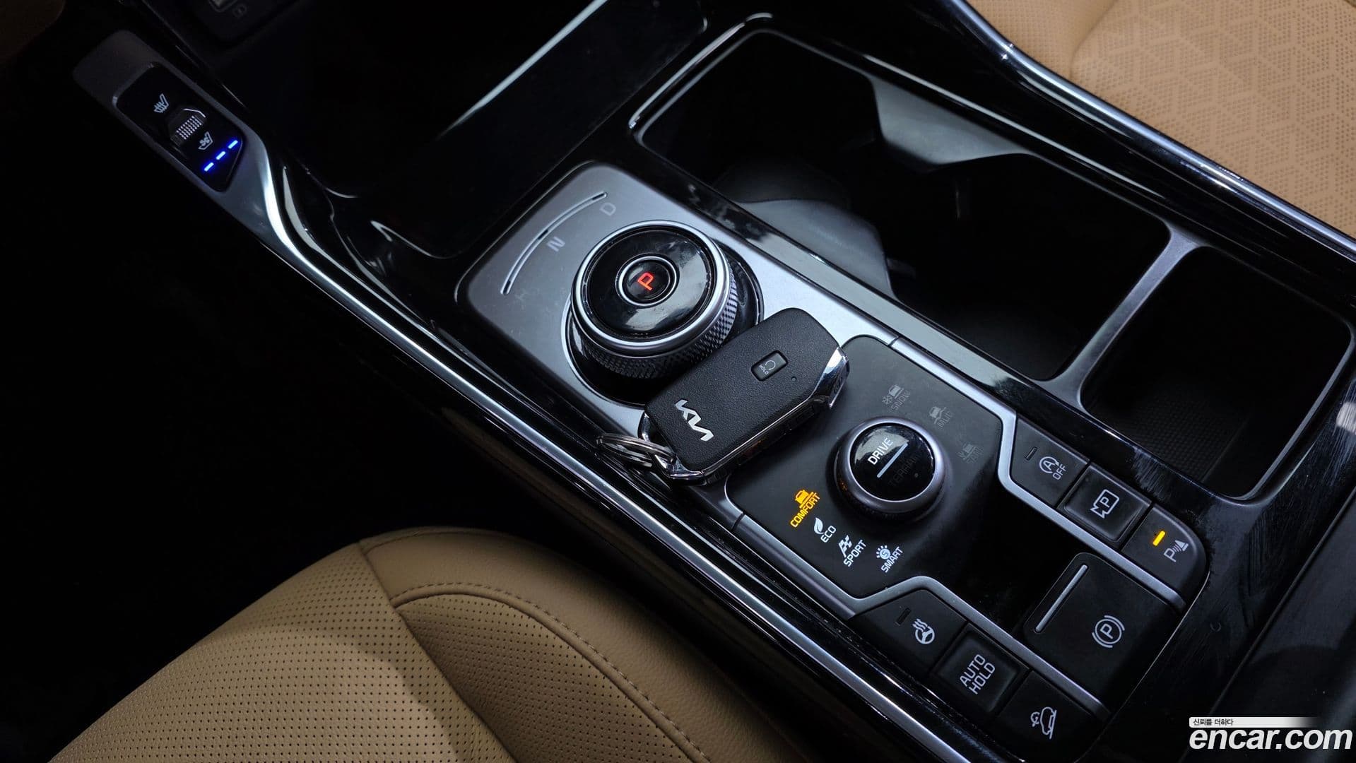 Main__Slider__Photo:Sorento Kia 2023.4-8