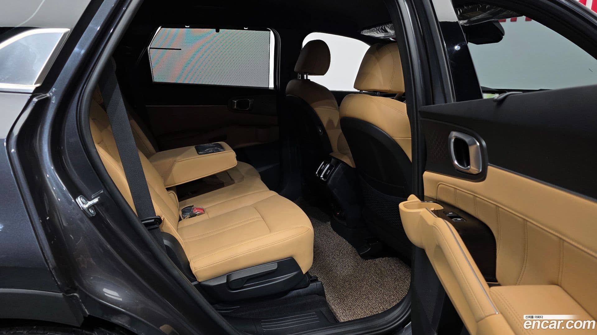 Main__Slider__Photo:Sorento Kia 2023.4-11