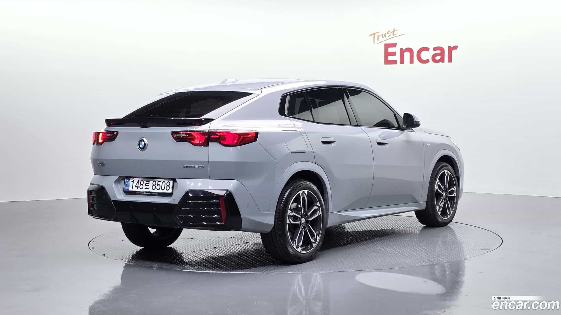 X2 (F39) BMW 2025.2-OUTER-002