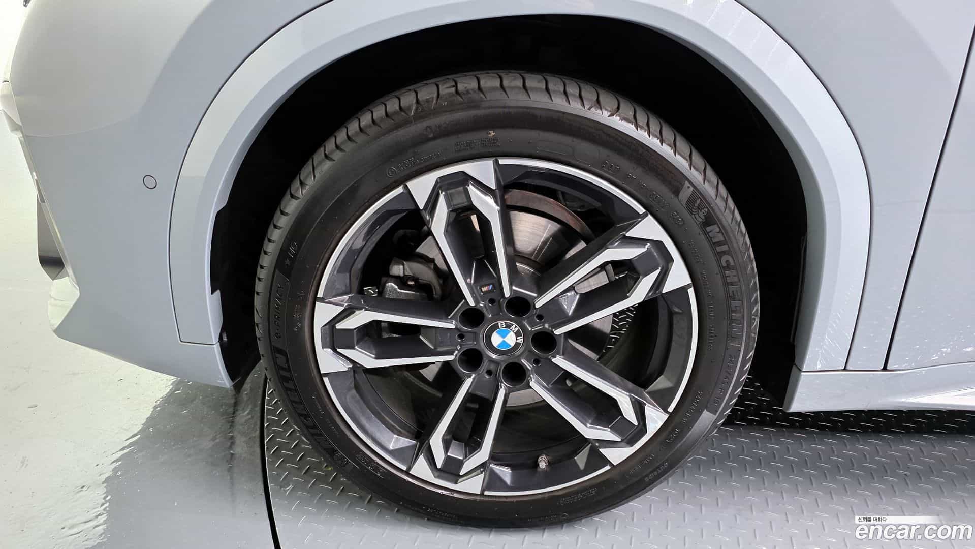 X2 (F39) BMW 2025.2-OUTER-005