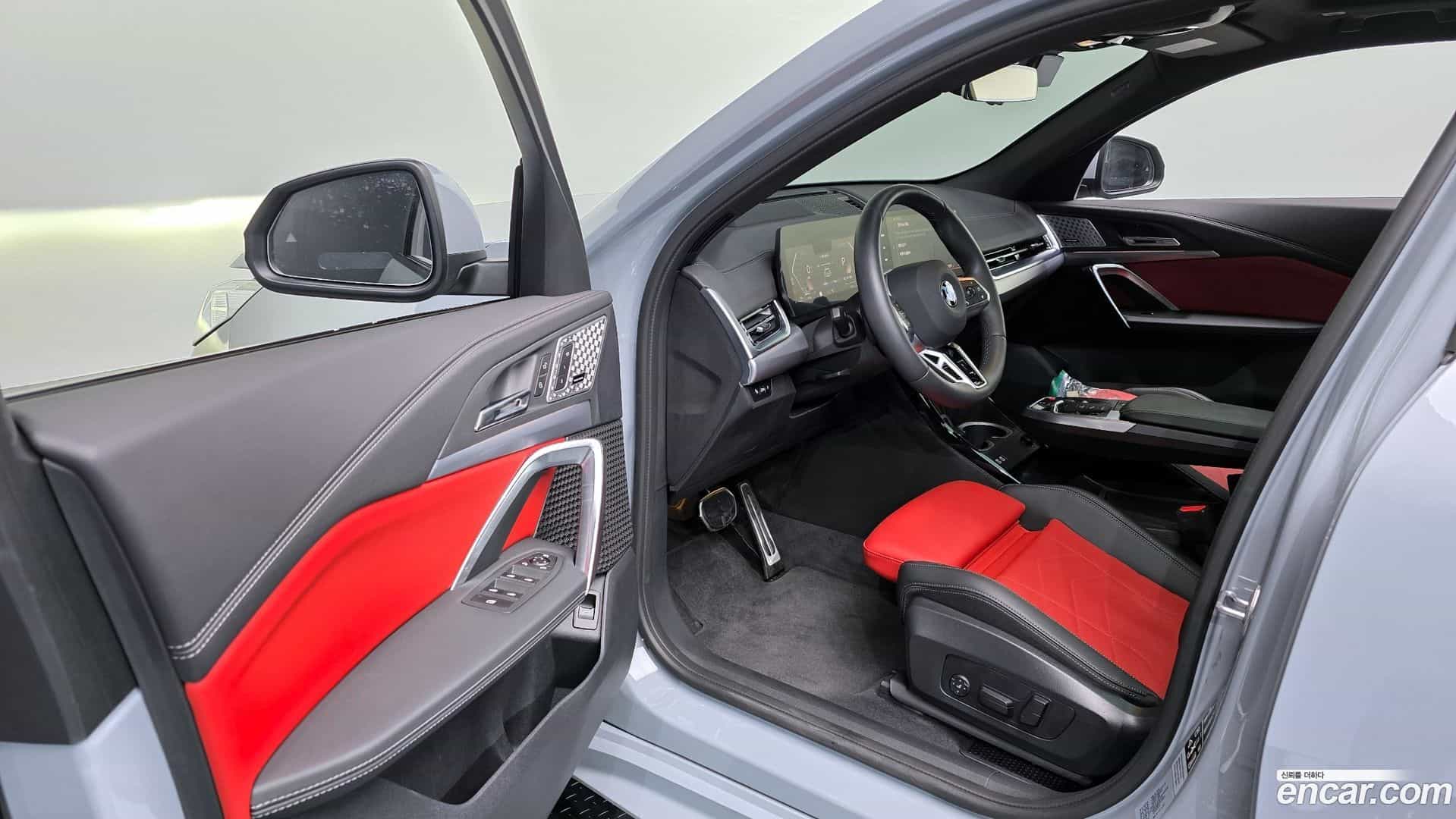 X2 (F39) BMW 2025.2-OPTION-015