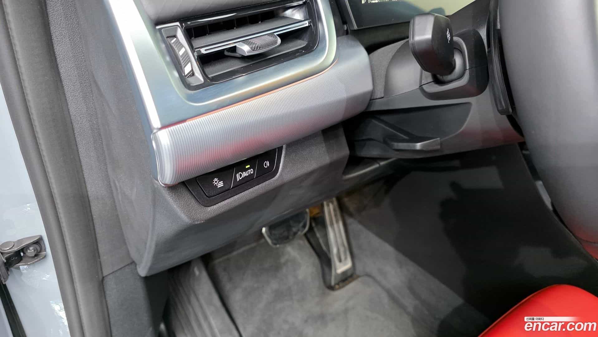 X2 (F39) BMW 2025.2-OPTION-021