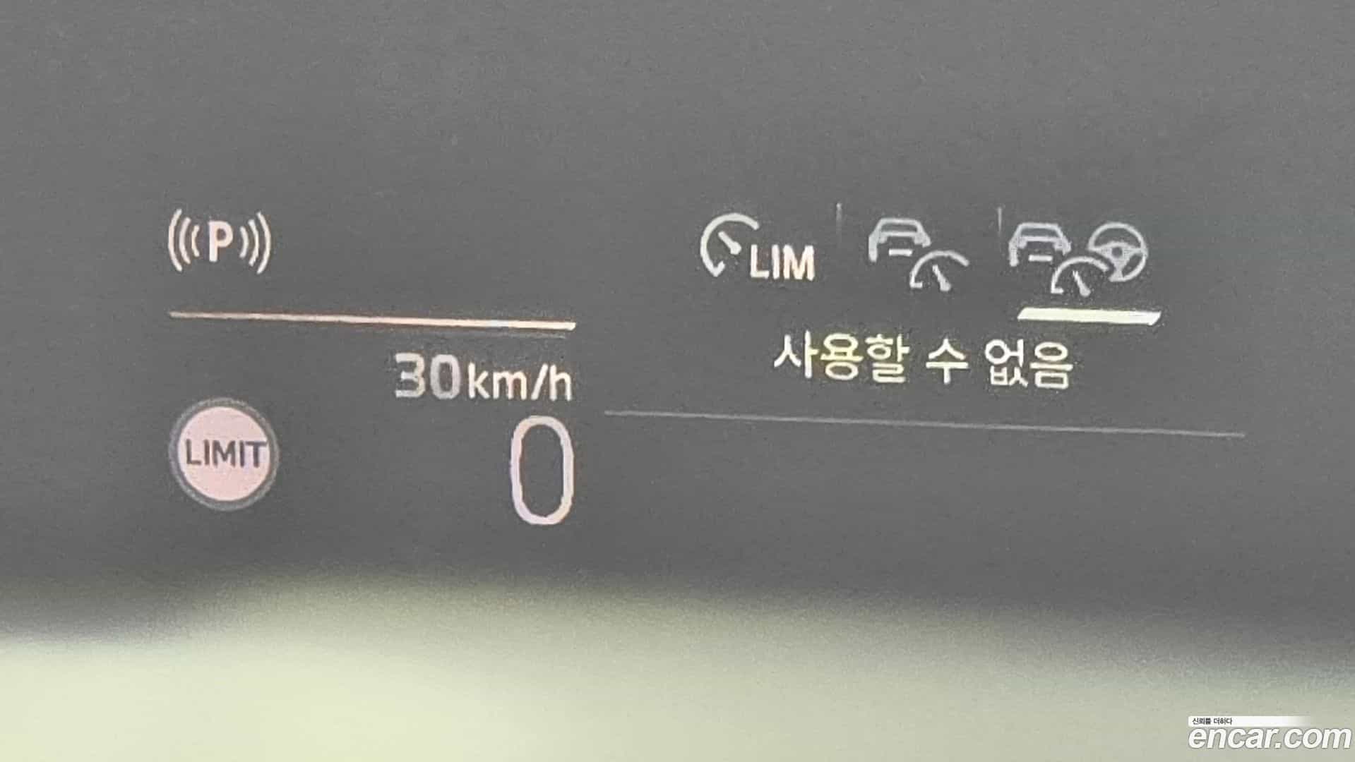 X2 (F39) BMW 2025.2-OPTION-022