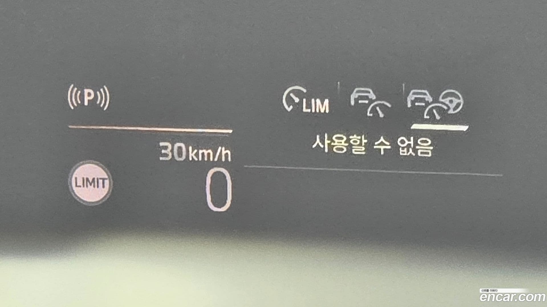 Main__Slider__Photo:X2 (F39) BMW 2025.2-17