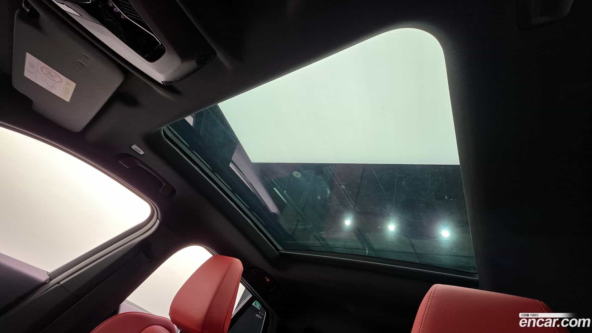 X2 (F39) BMW 2025.2-OPTION-023