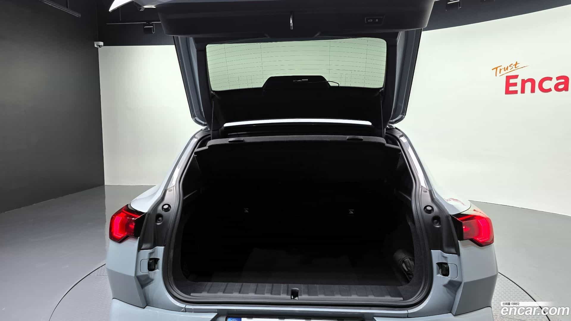 X2 (F39) BMW 2025.2-OPTION-024