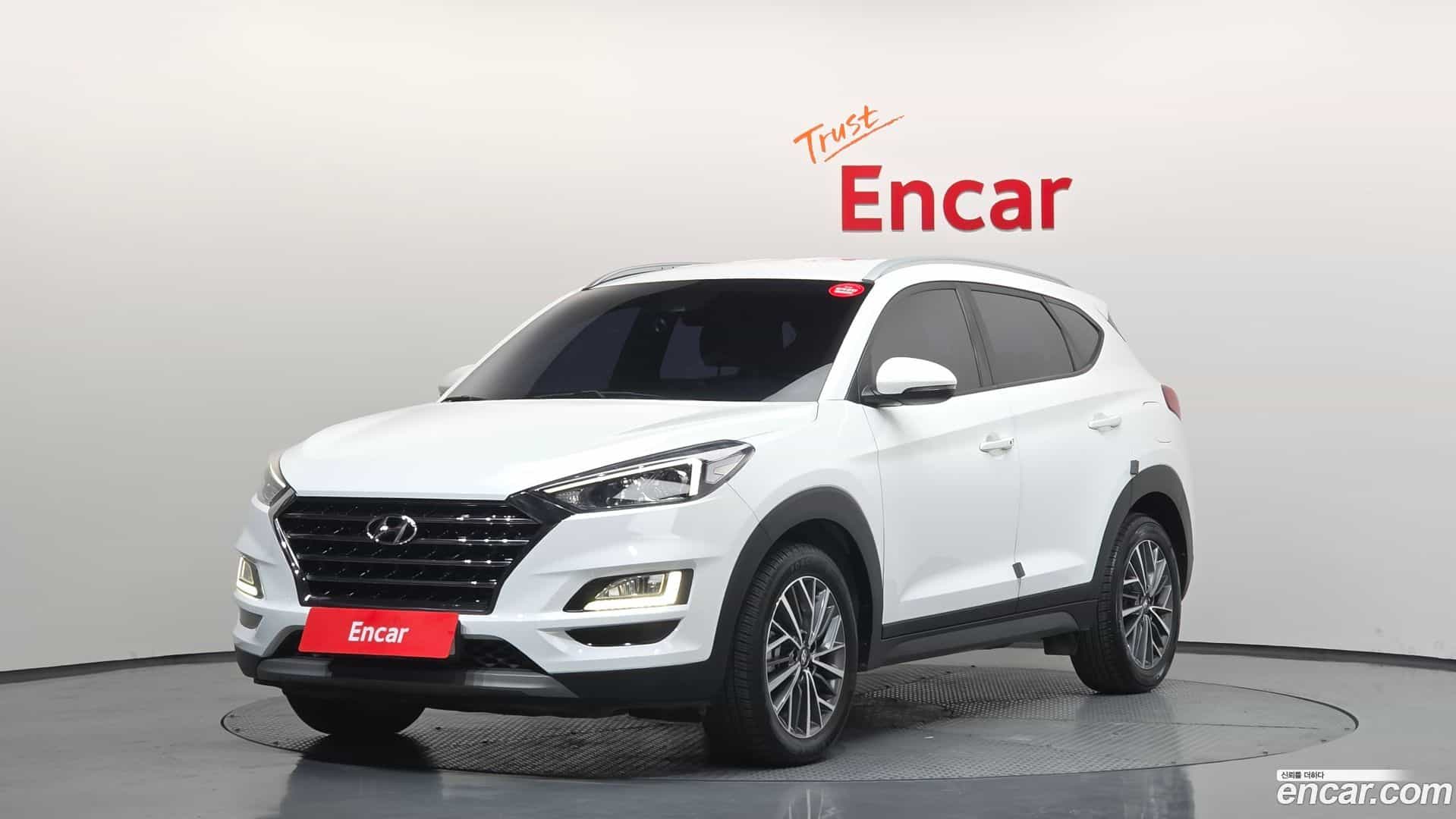 Tucson Hyundai 2019.0-OUTER-001
