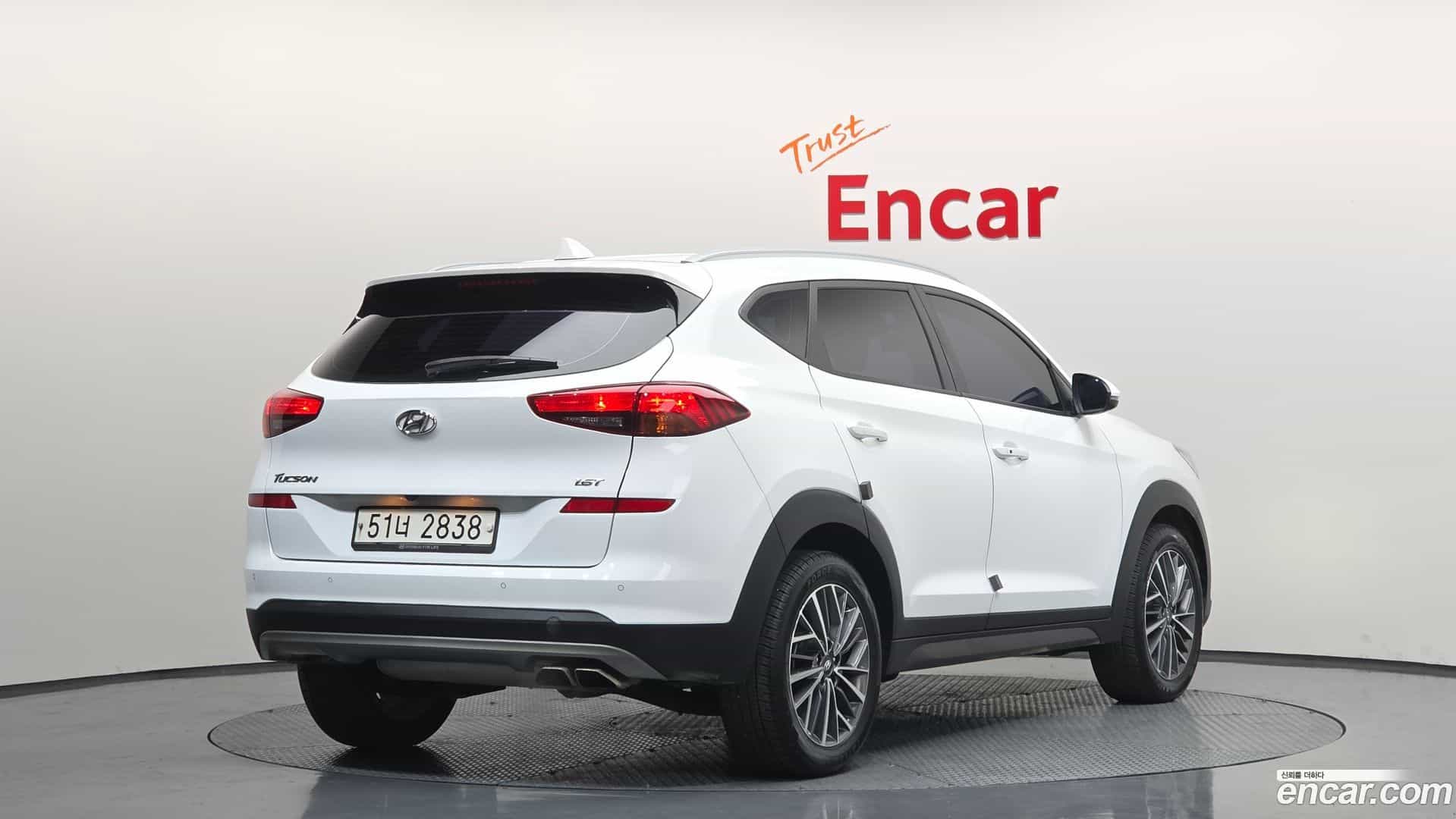 Tucson Hyundai 2019.0-OUTER-002