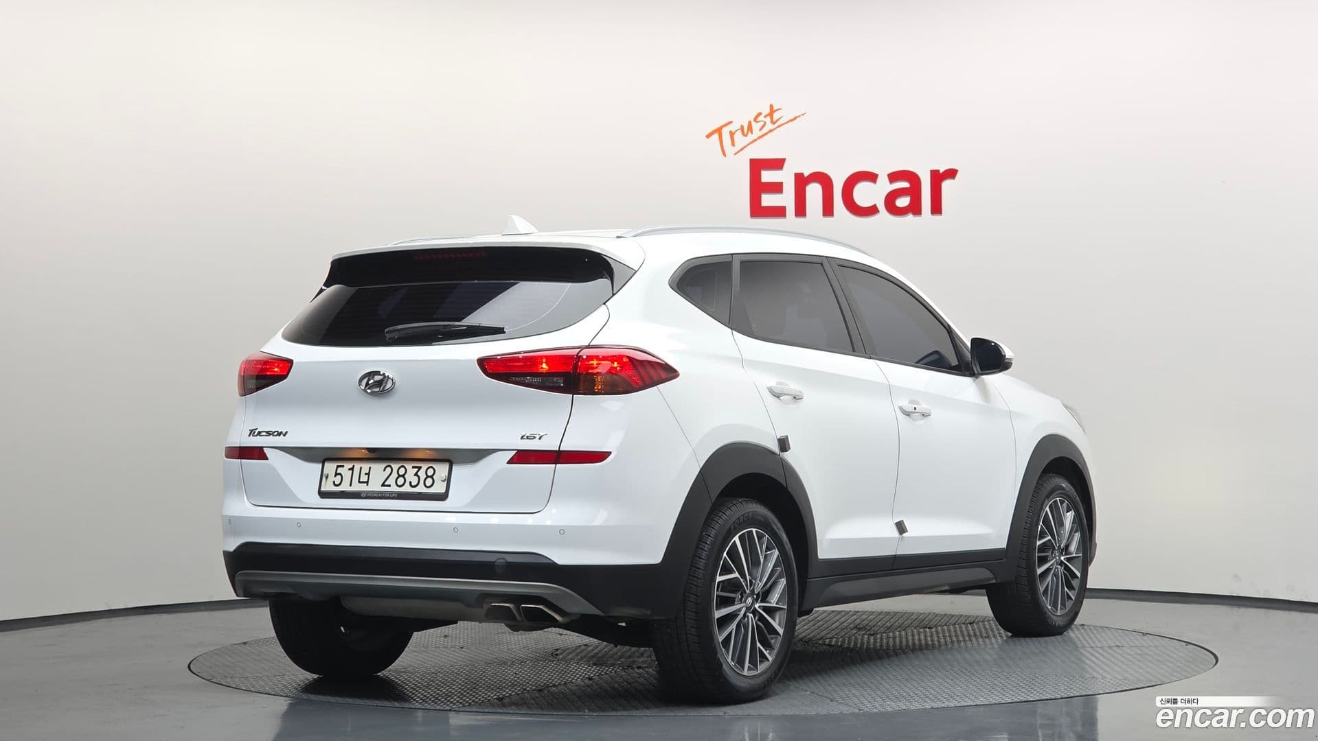 Main__Slider__Photo:Tucson Hyundai 2019.0-1