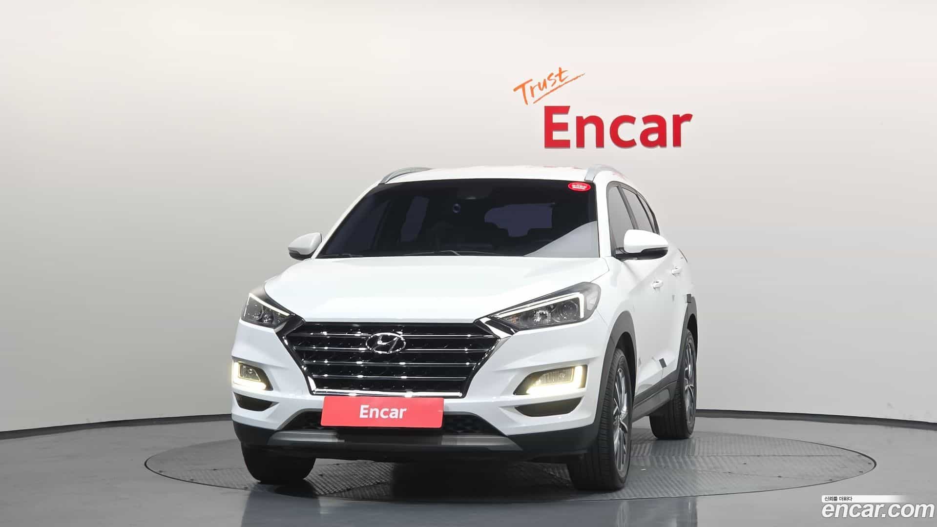Tucson Hyundai 2019.0-OUTER-003