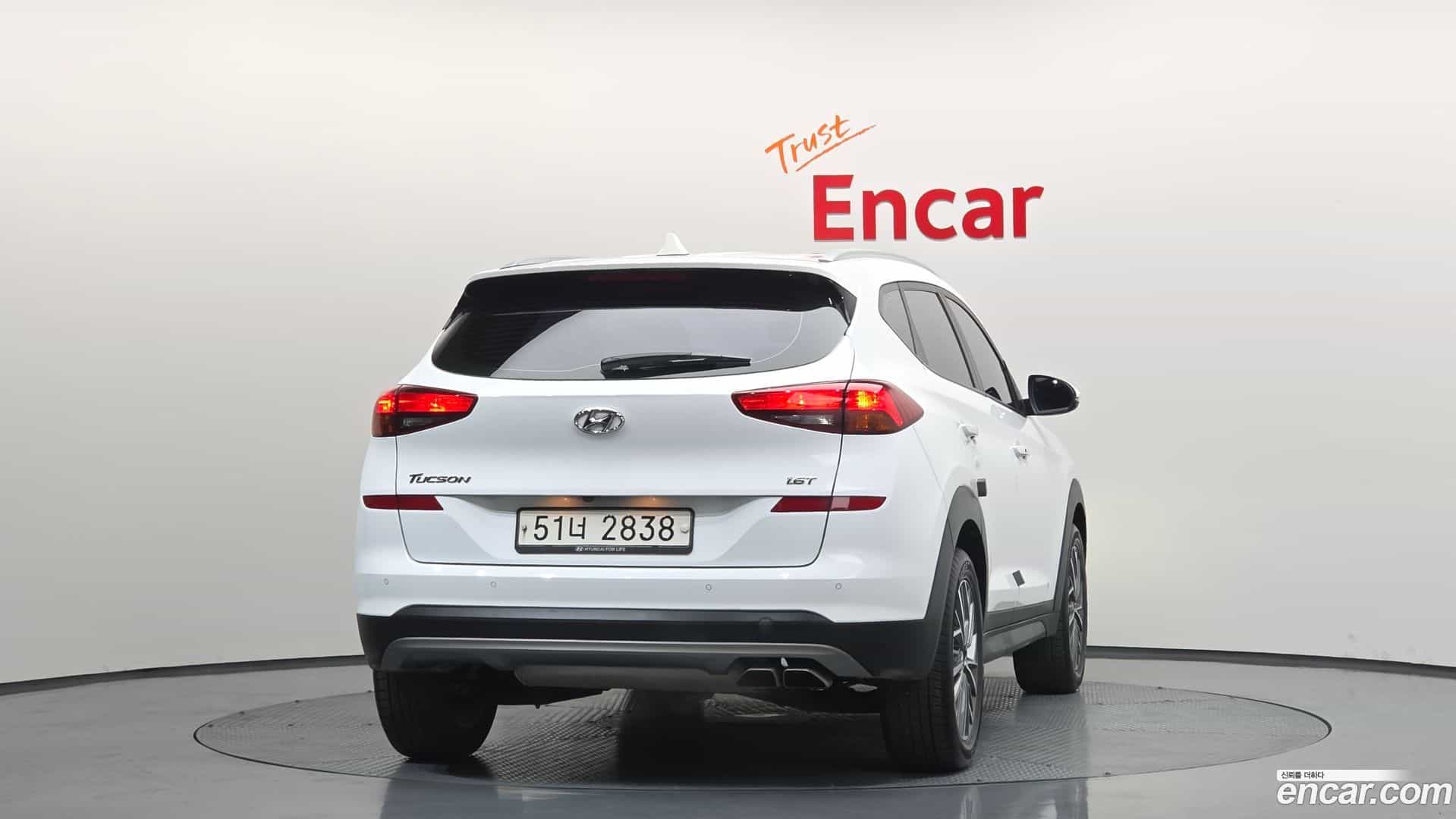 Tucson Hyundai 2019.0-OUTER-004