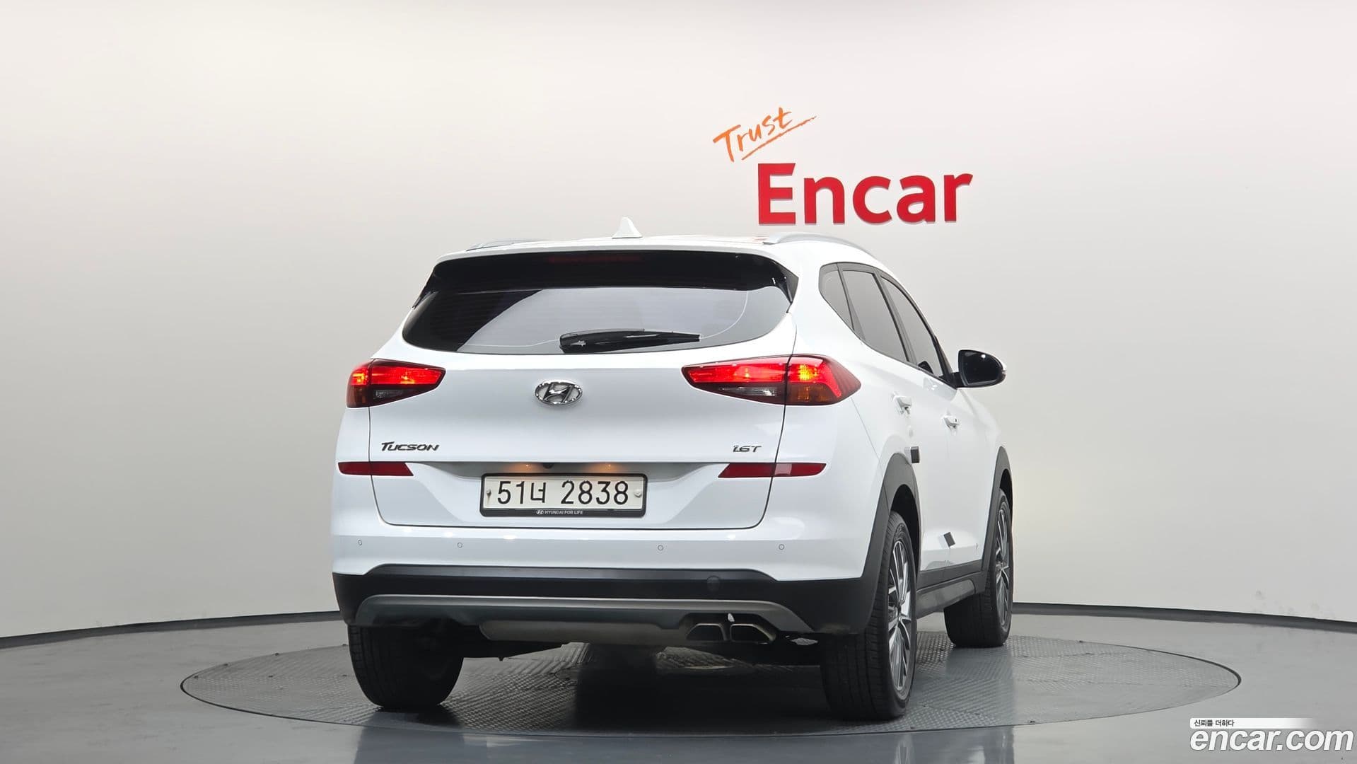 Main__Slider__Photo:Tucson Hyundai 2019.0-3