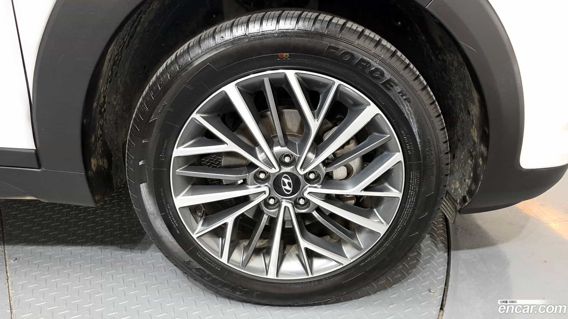 Tucson Hyundai 2019.0-OUTER-005