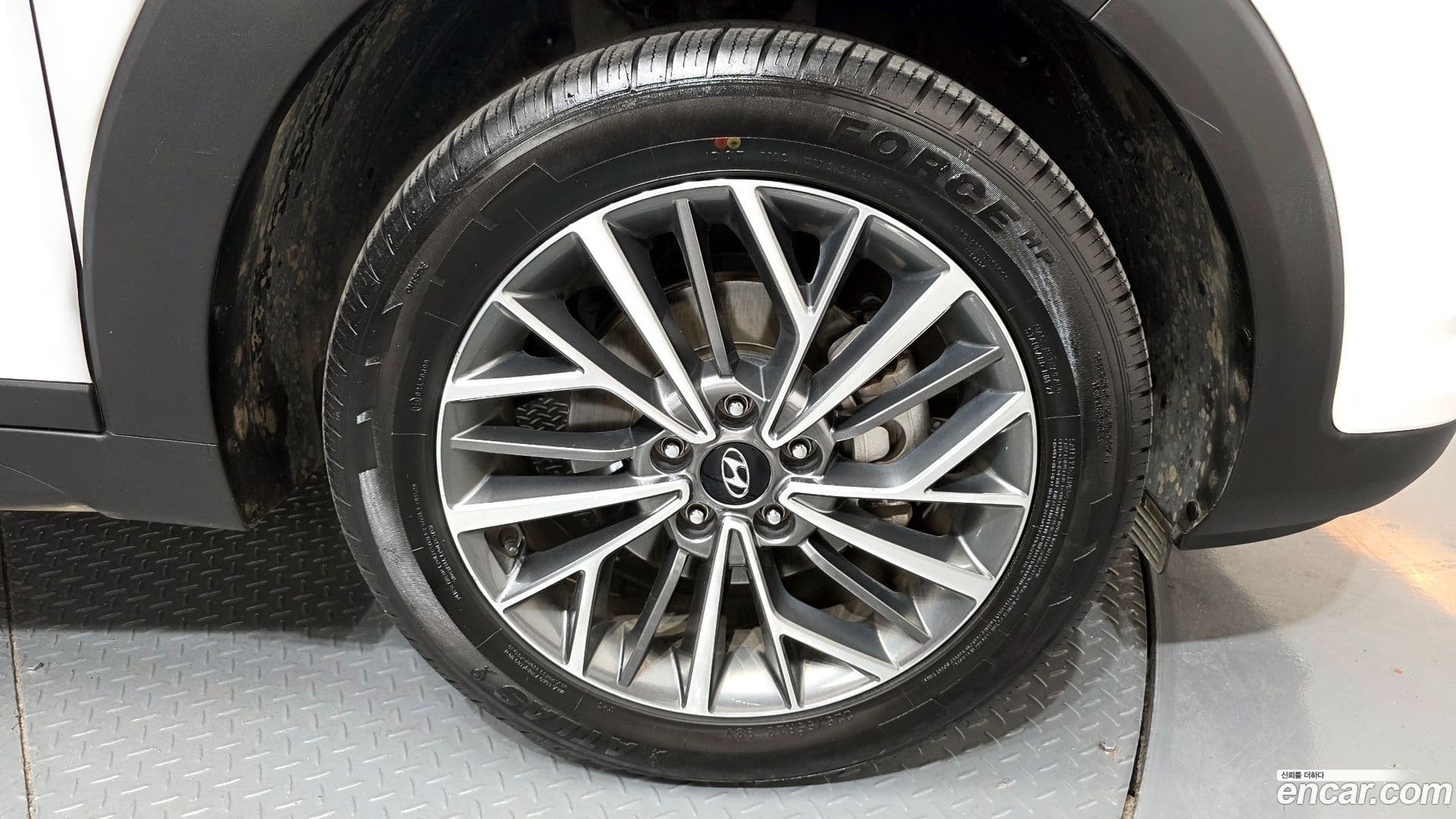 Main__Slider__Photo:Tucson Hyundai 2019.0-4