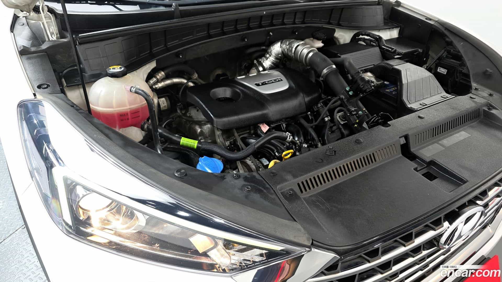 Tucson Hyundai 2019.0-OUTER-006