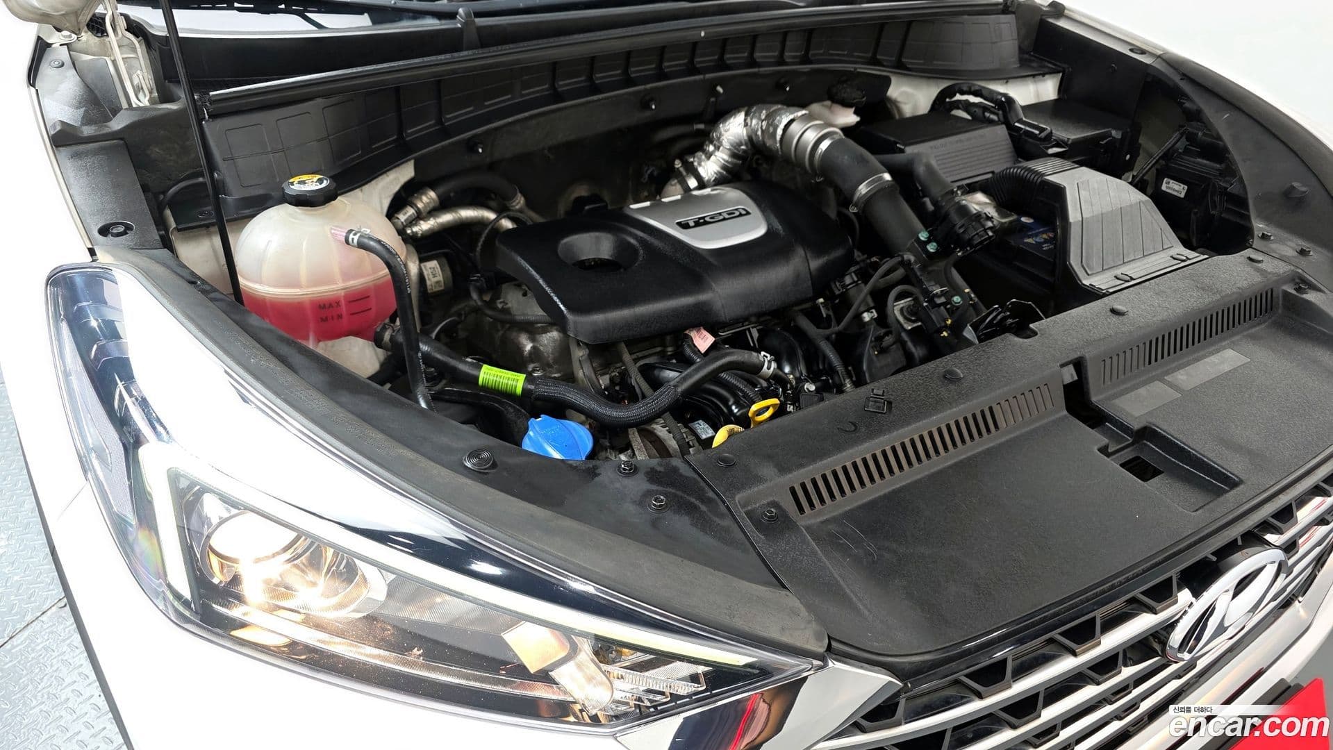 Main__Slider__Photo:Tucson Hyundai 2019.0-5