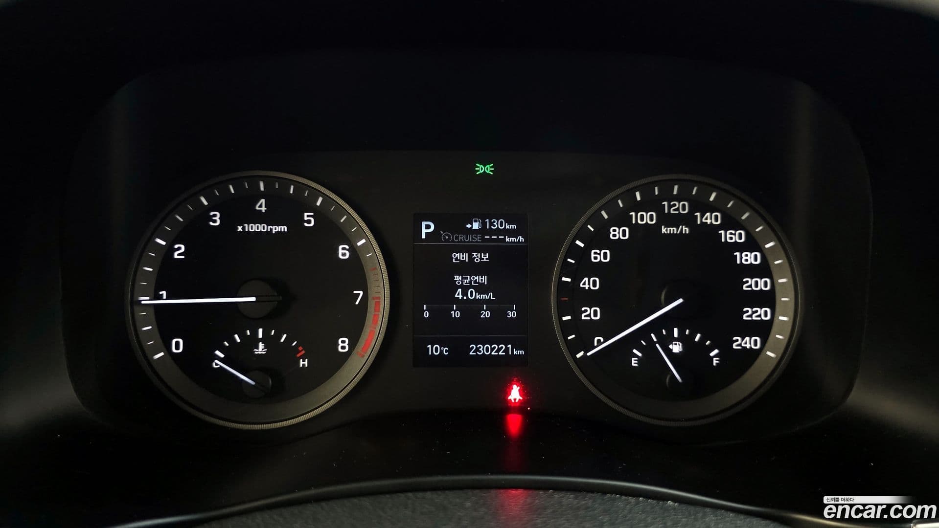 Main__Slider__Photo:Tucson Hyundai 2019.0-7