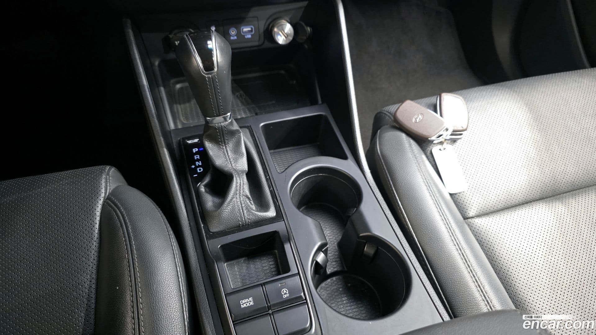 Main__Slider__Photo:Tucson Hyundai 2019.0-8