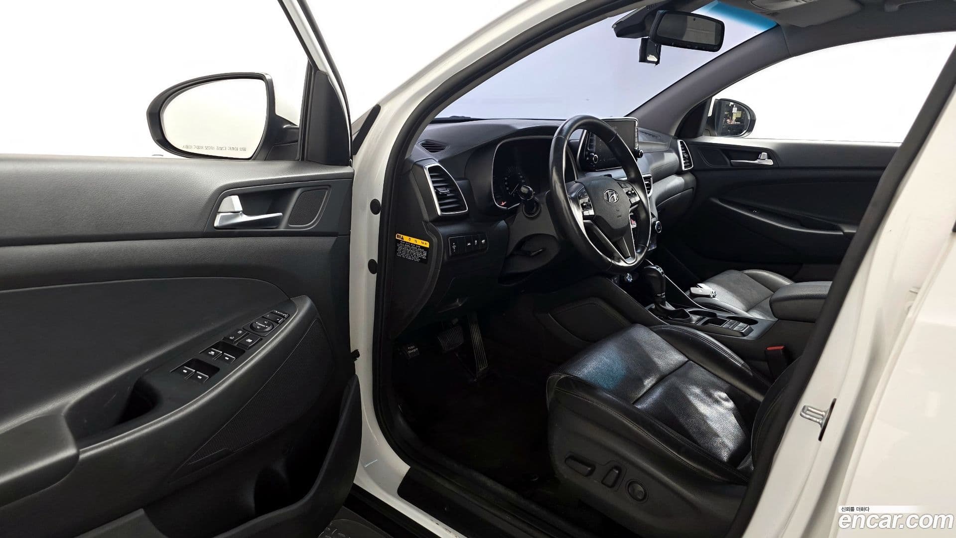 Main__Slider__Photo:Tucson Hyundai 2019.0-9