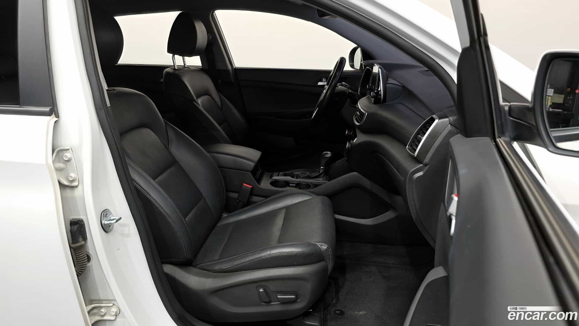 Tucson Hyundai 2019.0-OPTION-015