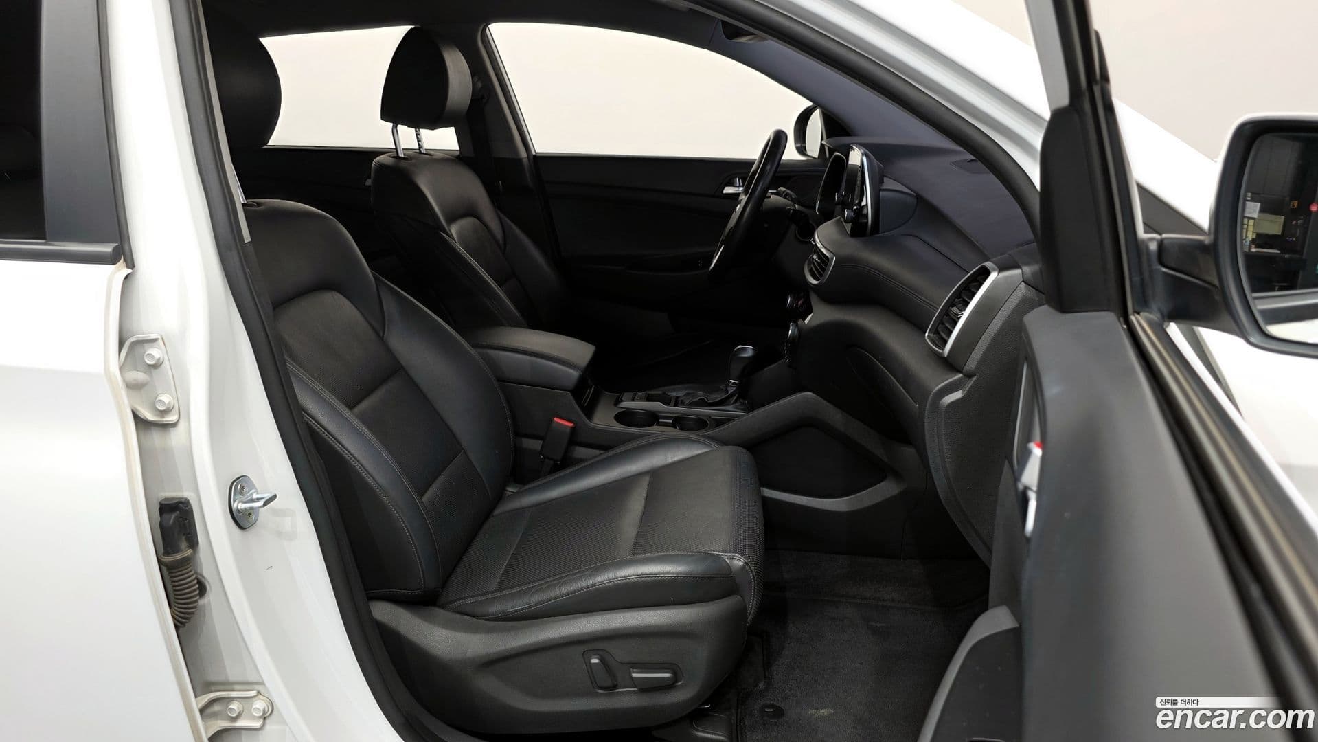 Main__Slider__Photo:Tucson Hyundai 2019.0-10