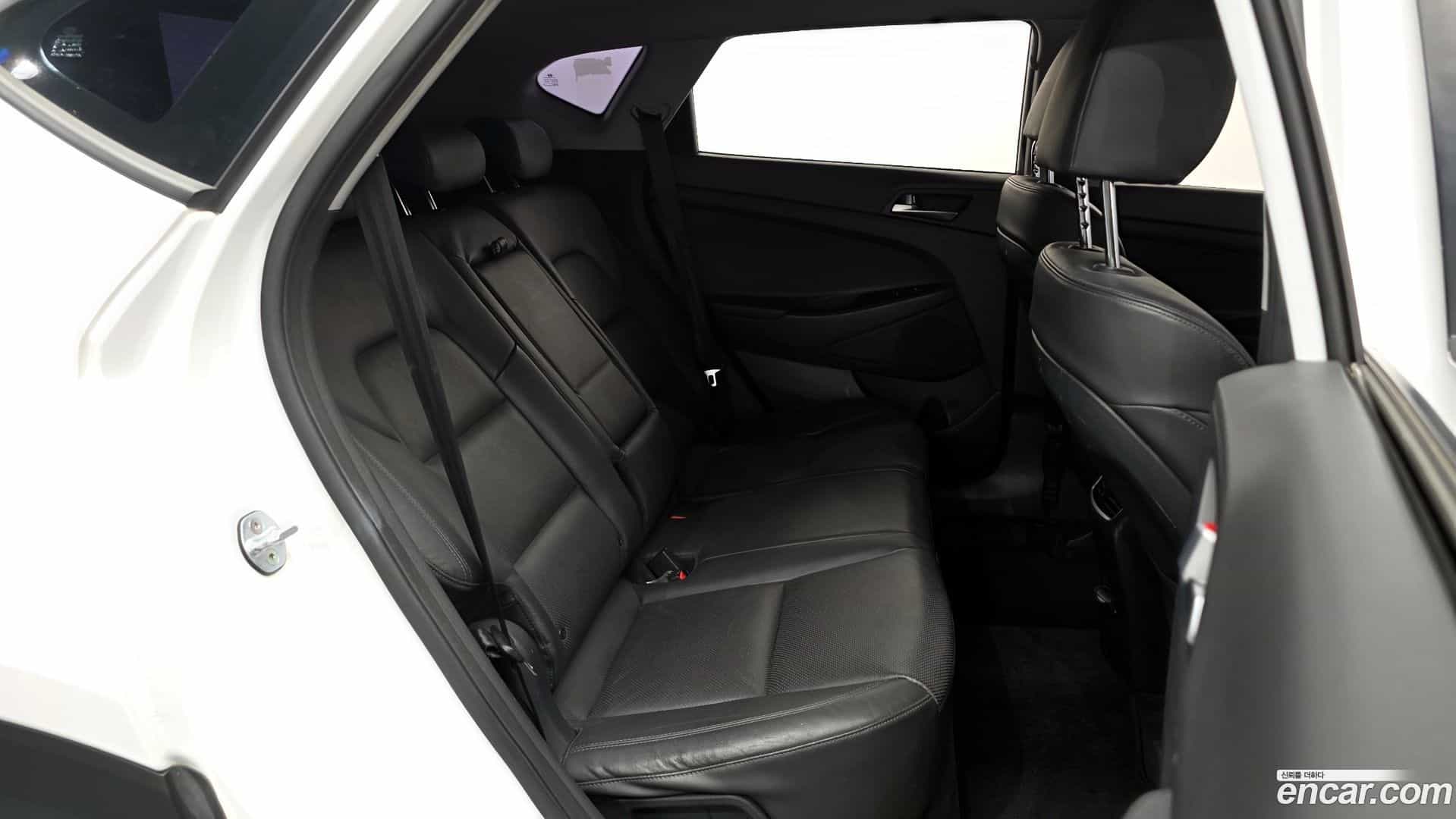 Tucson Hyundai 2019.0-OPTION-016