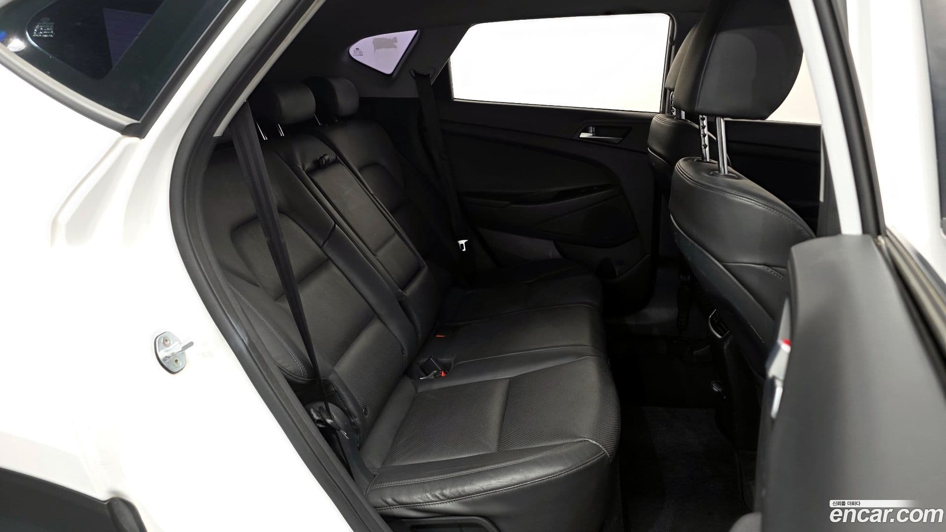 Main__Slider__Photo:Tucson Hyundai 2019.0-11