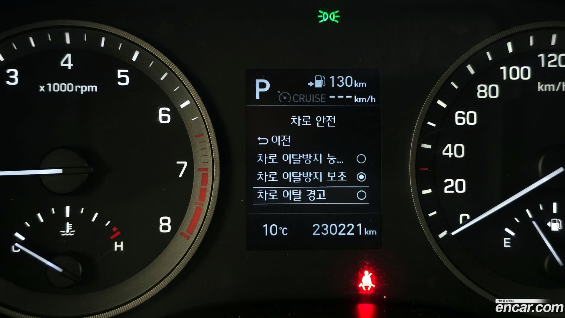 Main__Slider__Photo:Tucson Hyundai 2019.0-13