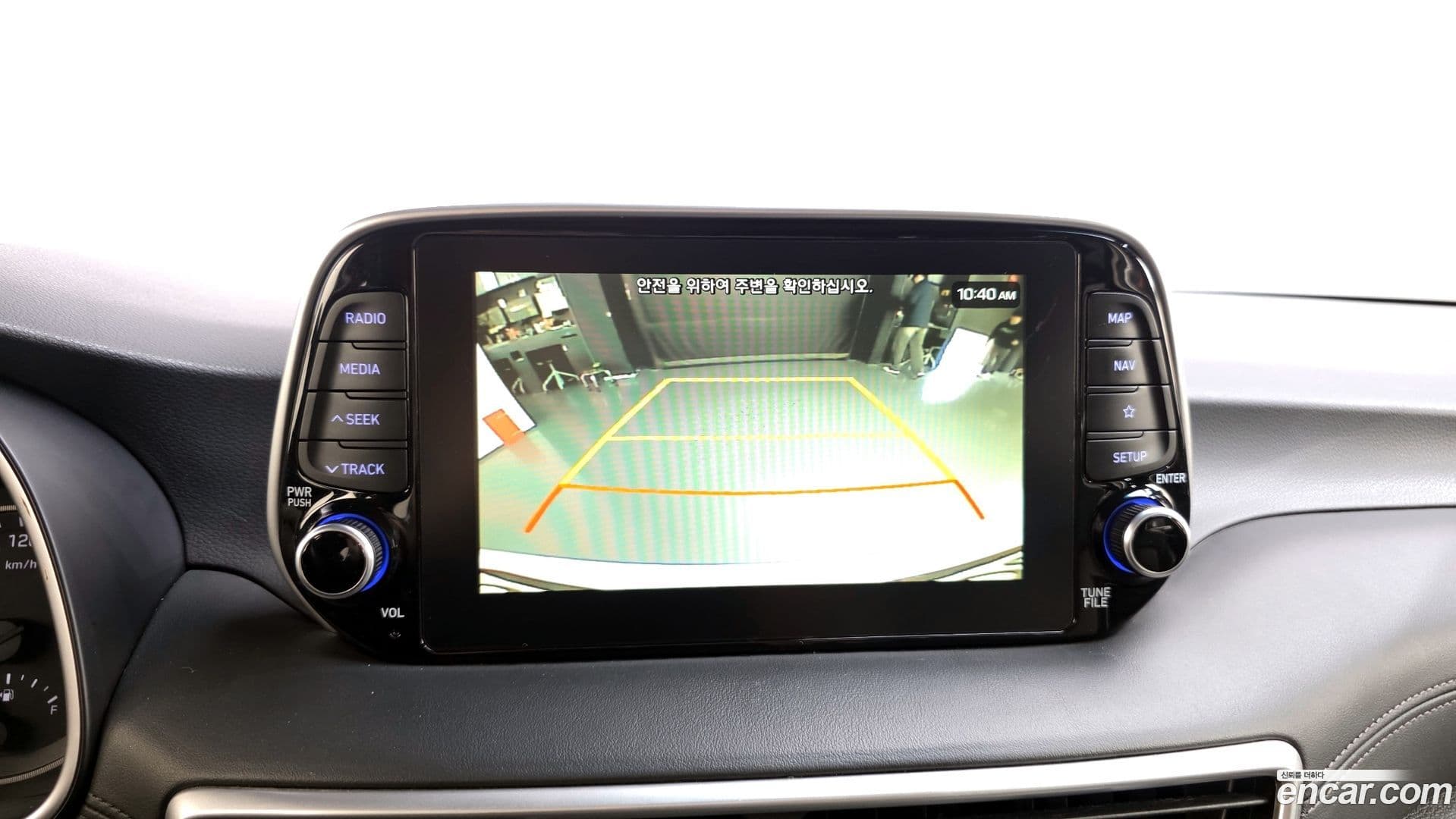 Main__Slider__Photo:Tucson Hyundai 2019.0-15