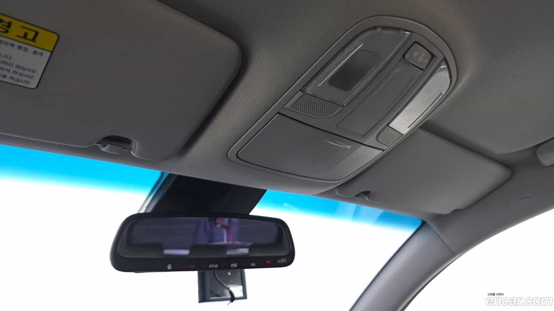 Tucson Hyundai 2019.0-OPTION-022